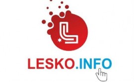 Lesko.info