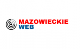 Mazowieckieweb.pl