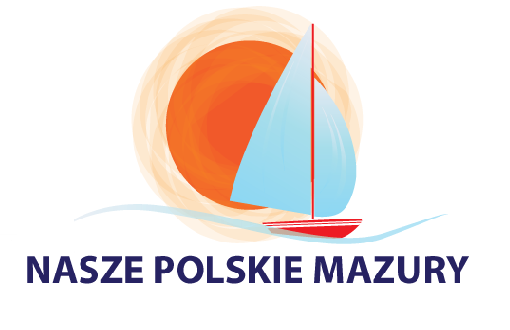 Nasze Polskie Mazury