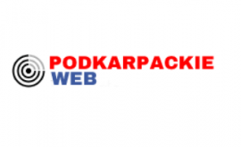 Podkarpackieweb.pl